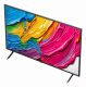 LG QNED AI 50QNED80A6A #10