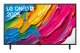 LG QNED AI 50QNED80A6A
