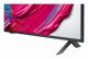LG QNED AI 50QNED80A6A #9