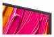 LG QNED AI 50QNED80A6A #3