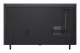 LG QNED AI 50QNED80A6A #6