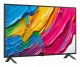 LG QNED AI 50QNED80A6A #2
