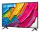 LG QNED AI 50QNED80A6A #11
