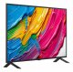 LG QNED AI 50QNED80A6A #7