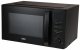 Beko MGF23210B #3
