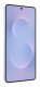 Samsung Galaxy S25 Edge #6