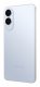 Samsung Galaxy S25 Edge #4
