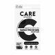 PanzerGlass CARE by PanzerGlass Tango 2-in-1 Wallet Case w. Qi-Compatible Samsung S25 Edge #4