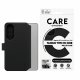 PanzerGlass CARE by PanzerGlass Tango 2-in-1 Wallet Case w. Qi-Compatible Samsung S25 Edge #3