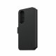 PanzerGlass CARE by PanzerGlass Tango 2-in-1 Wallet Case w. Qi-Compatible Samsung S25 Edge #5