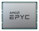 AMD EPYC 4465P