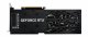 Gainward GeForce RTX 5060 Python III #8