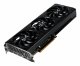 Gainward GeForce RTX 5060 Python III #3