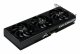 Gainward GeForce RTX 5060 Python III #5