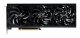 Gainward GeForce RTX 5060 Python III #4
