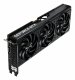 Gainward GeForce RTX 5060 Python III #6
