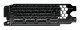 Gainward GeForce RTX 5060 Python III #7