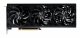 Gainward GeForce RTX 5060 Python III