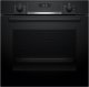 Bosch Serie 6 HBG537BB3