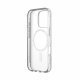 Belkin MSA027HQCL #2