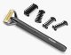 BaByliss Super- X Metal X-Blade