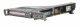 Hewlett Packard Enterprise ProLiant Compute DL3X0 Gen12 x16 PCIe Primary Riser Kit