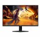 AOC G4 25G4SRE #4