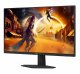 AOC G4 25G4SRE #6