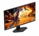 AOC G4 25G4SRE #7