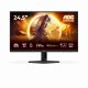 AOC G4 25G4SRE
