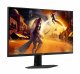 AOC G4 25G4SRE #5