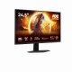 AOC G4 25G4SRE #2