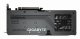 Gigabyte Radeon RX 9060 XT GAMING 8G #6