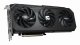 Gigabyte Radeon RX 9060 XT GAMING 8G #3