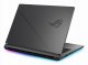 ASUS ROG Strix G18 G815JPR-S9038W #14