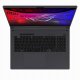 ASUS ROG Strix G18 G815JPR-S9038W #2