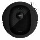 Cecotec Conga 8490 Ultimate Ultra Power Home #3