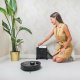 Cecotec Conga 8490 Ultimate Ultra Power Home #4