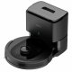 Cecotec Conga 8490 Ultimate Ultra Power Home #2