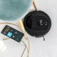 Cecotec Conga 8490 Ultimate Ultra Power Home #10
