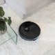 Cecotec Conga 8490 Ultimate Ultra Power Home #8