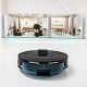 Cecotec Conga 8490 Ultimate Ultra Power Home #6