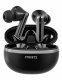 Streetz T235-BLK