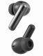 Streetz T235-BLK #2