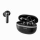 Streetz T235-BLK #4