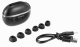 Streetz T235-BLK #3