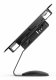 Compulocks 111B299PSENBH01 #3