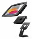 Compulocks 111B299PSENBH01