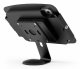 Compulocks 111B299PSENBH01 #2