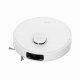 Dreame D20 Plus #7